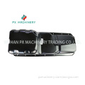 7078366C91 1832248C91 1842117C91 1842118C91 1876974C91 300580691 30058211 oil pan for NAVISTAR